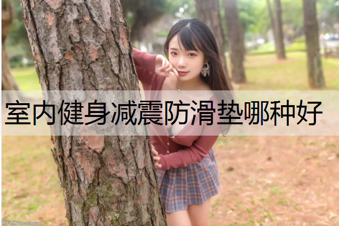 室内健身减震防滑垫哪种好