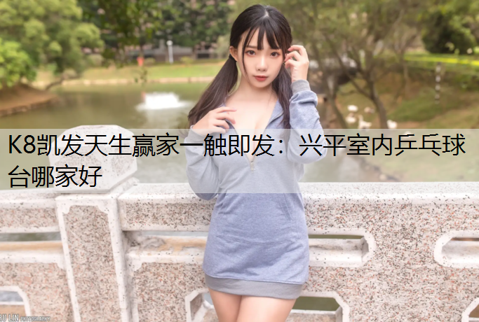 K8凯发天生赢家一触即发：兴平室内乒乓球台哪家好
