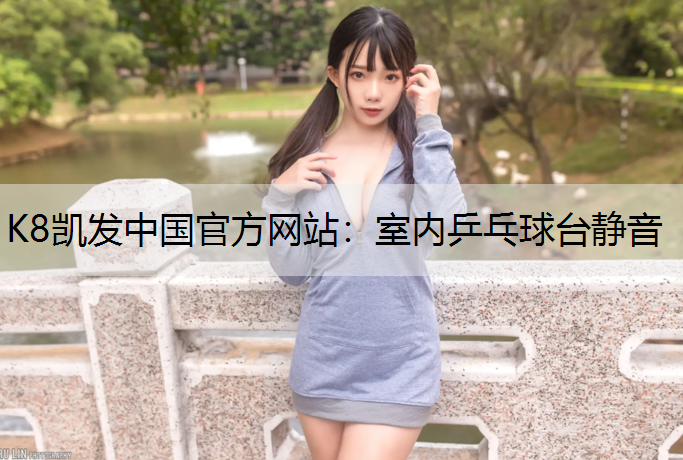 K8凯发中国官方网站：室内乒乓球台静音