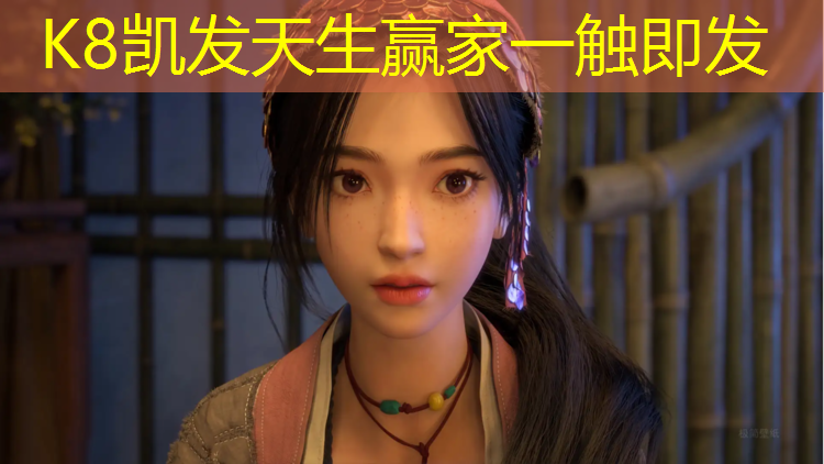 K8凯发：家用动感单车值得买