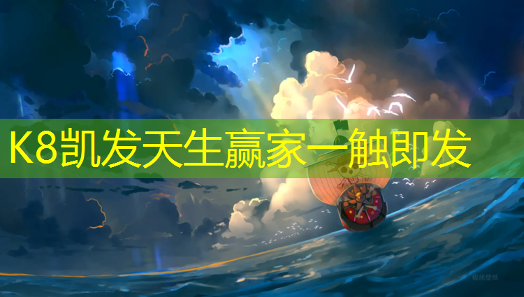 K8凯发：石嘴山塑胶跑道材料