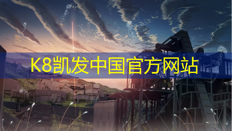 K8凯发：塑胶跑道跑路