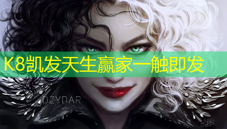 k8凯发官网入口：常州网球网价格