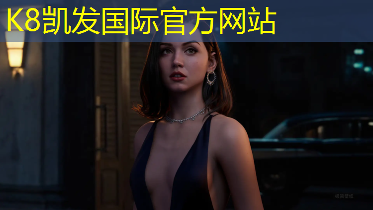 K8凯发国际官方网站：力诺塑胶跑道