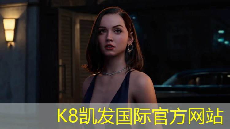 k8凯发官网入口：体操垫的各种练习方法