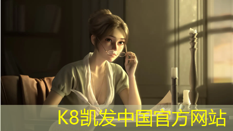 k8凯发官网入口：渭南塑胶跑道修复