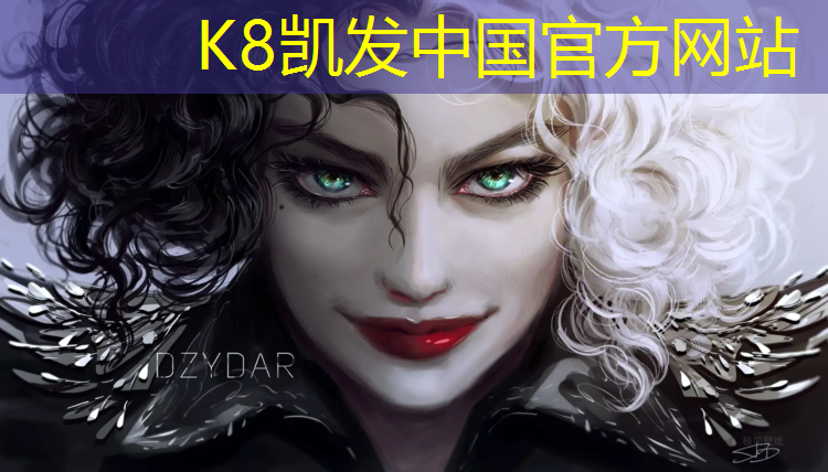 K8凯发：体操垫避免哪些危险