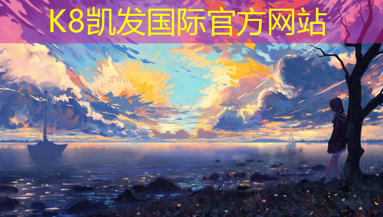 k8凯发官网入口：跆拳道护具对练表演