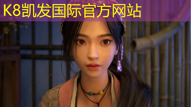 K8凯发国际官方网站：跆拳道护具9件套