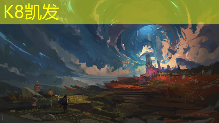 K8凯发：网球网前球技术要领