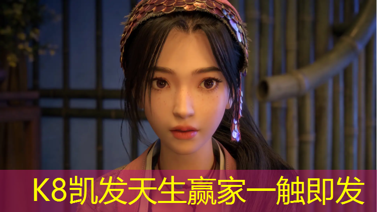 K8凯发：运动会跳体操垫