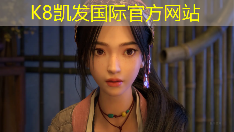 k8凯发官网入口：跑鞋非塑胶跑道
