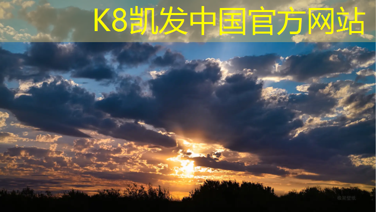 k8凯发官网入口：女生游泳馆室内健身房