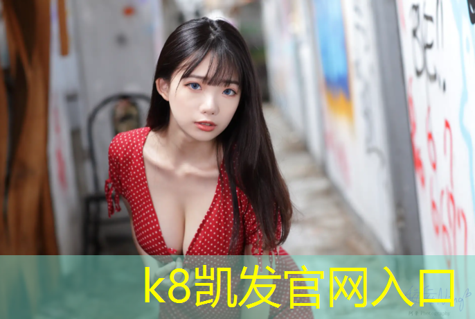 K8凯发：乒乓球台液压机