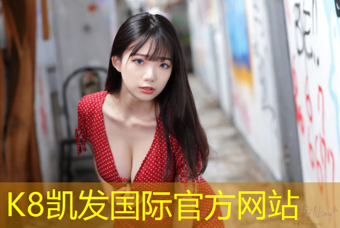 K8凯发：乒乓球台桌面用什么胶
