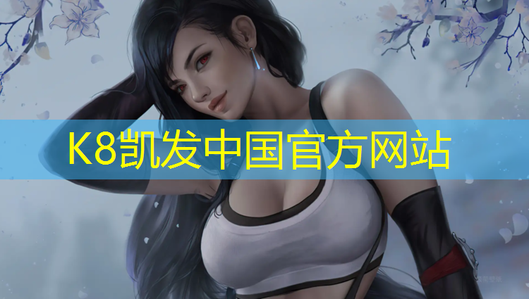 K8凯发国际官方网站：室内健身系列