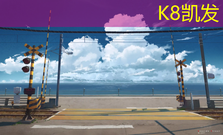 K8凯发：网球网前拦网
