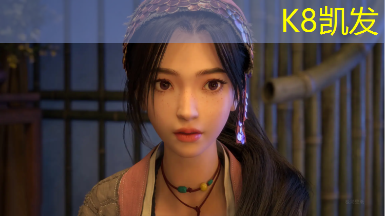 K8凯发中国官方网站：跆拳道护具怎么穿全身慢动作