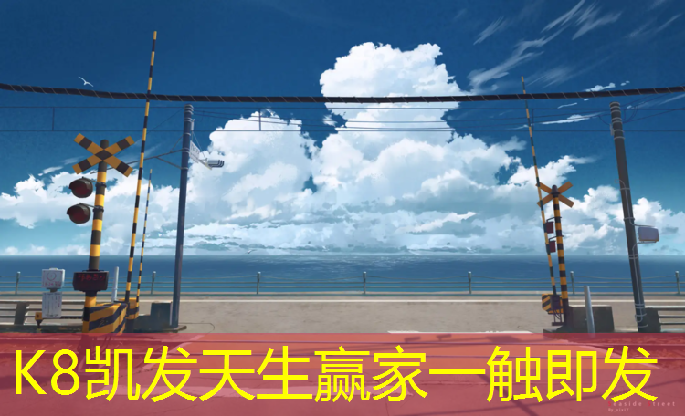 K8凯发：宁陵塑胶跑道价格