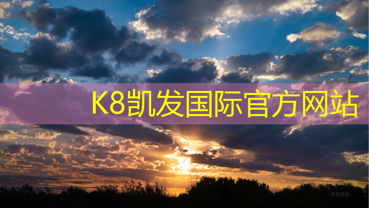 K8凯发国际官方网站：混合塑胶跑道直销