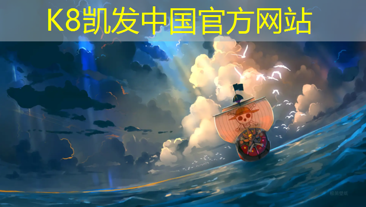k8凯发官网入口：来宾塑胶跑道定制价格