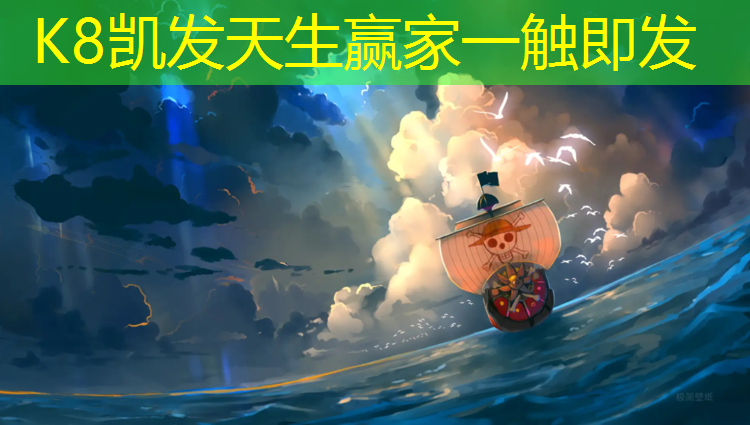 K8凯发：惠州球场塑胶跑道价格多少