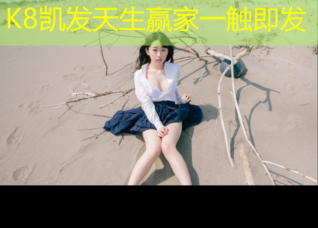 K8凯发国际官方网站：郧西塑胶跑道价格走势