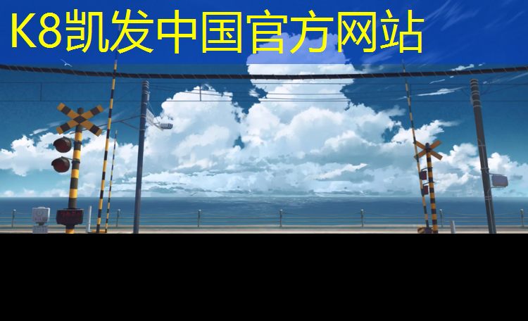 K8凯发国际官方网站：东丽室外塑胶跑道