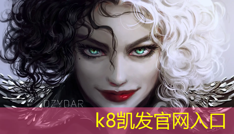 k8凯发官网入口：双组分塑胶跑道合成论文