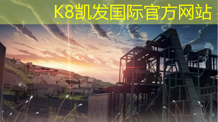 k8凯发官网入口：临沂专业塑胶跑道价格