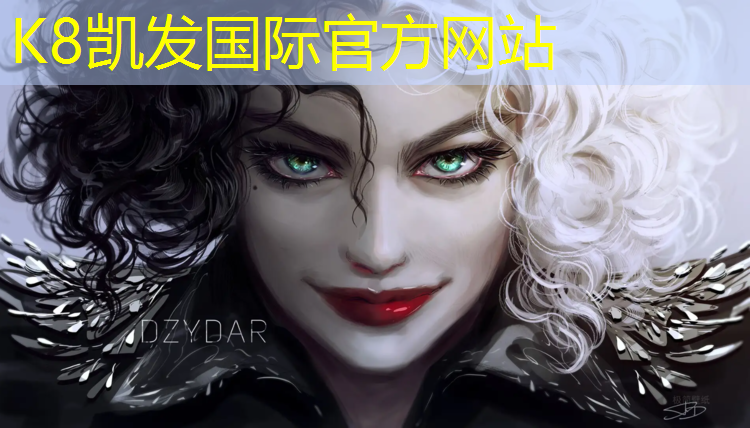 k8凯发官网入口：宁德聚氨酯塑胶跑道设计