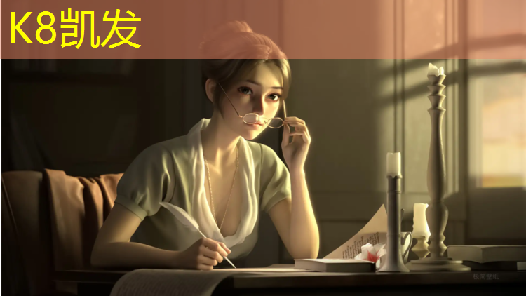 K8凯发中国官方网站：沥青基层混合塑胶跑道