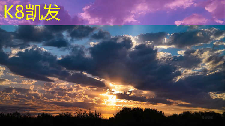 K8凯发：孝感塑胶跑道标准