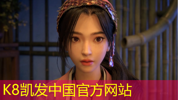 K8凯发天生赢家一触即发：塑胶跑道基础裂缝咋处理