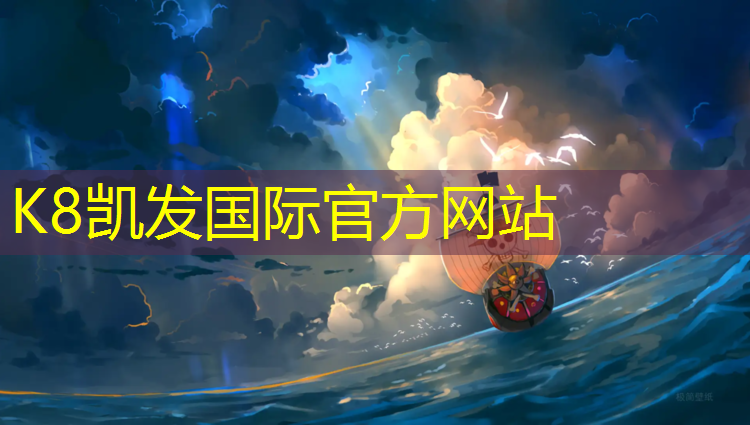 K8凯发天生赢家一触即发：塑胶跑道项目管理