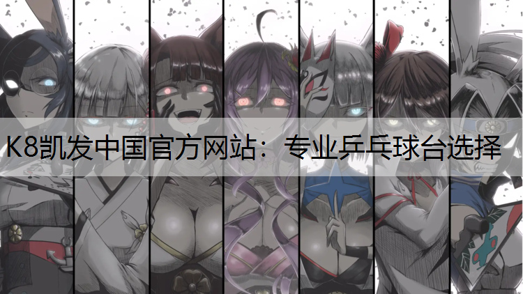 专业乒乓球台选择