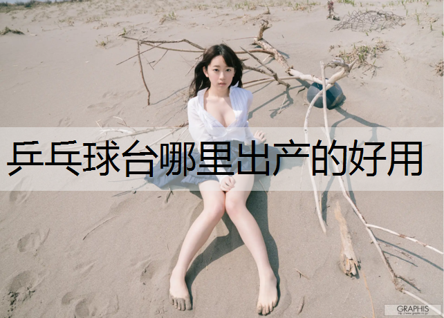 乒乓球台哪里出产的好用