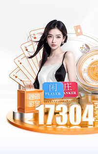 hth @新初三,天津中考体育攻略请查收